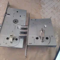 قفل ضد سرقت