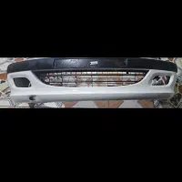 سپر پژو پارس|قطعات یدکی و لوازم جانبی|لردگان, |دیوار