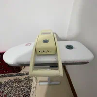 اتو بخار پرسی|اتو و لوازم اتو|کرمان, |دیوار