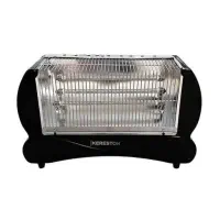 بخاری مهر و پویان خزر و زنبوری