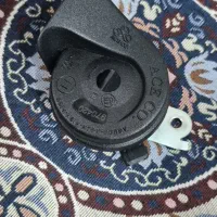 بوق ۲۰۶ اصلی سونگیل کره