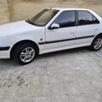 پارس سال مدل۹۳ تمام فابریک درجه یک بکر بکر|خودرو سواری و وانت|شیراز, فرگاز|دیوار