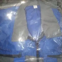 لباس کار|لباس|بندر کنگان, |دیوار