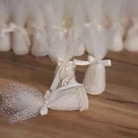 اجاره استندبله برون.باکس شیشه ای.گیفت عقدوتولد|خدمات پذیرایی، مراسم|سمنان, |دیوار