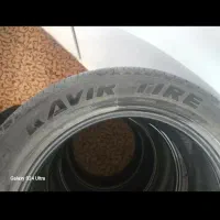 ۴ حلقه لاستیک فابریک لاماری