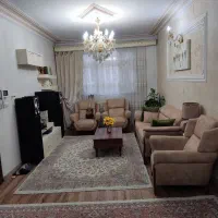 اجاره آپارتمان