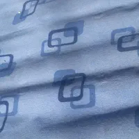 موکت|موکت|سلماس, |دیوار