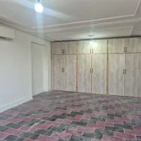 آپارتمان ۹۶ متری ۲ خوابع