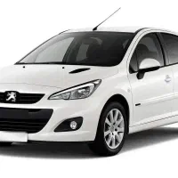 حواله 207 tu5 فرمان برقی