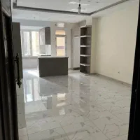 اجاره آپارتمان ۶۴ متری ۱ خوابه در تهرانسر غربی|اجارهٔ آپارتمان|تهران, تهرانسر غربی|دیوار