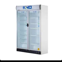 یخچال و فریزر ویترینی و فریزر بستنی کینو|فروشگاه و مغازه|گلستان (تهران), |دیوار