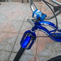 دوچرخه|دوچرخه، اسکیت، اسکوتر|تهران, زیبادشت|دیوار