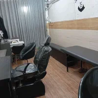 اجاره مغازه در محله پر رفت و آمد|اجارهٔ مغازه و غرفه|رشت, انصاری|دیوار