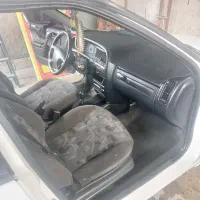 زانتیا 2000|خودرو سواری و وانت|لامرد, |دیوار