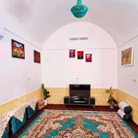 خانه باغ سنتی مهریز|فروش خانه و ویلا|مهریز, |دیوار