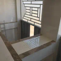 رهن و اجاره مغازه شهرک صنعتی|اجارهٔ مغازه و غرفه|شیراز, شهرک صنعتی شیراز|دیوار