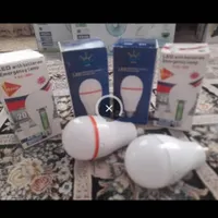 حراج لوازم برقی شارژی.اتمی.پنل خورشیدی
