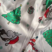 تاپ و شلوارک|لباس|مزرعه کتول, |دیوار