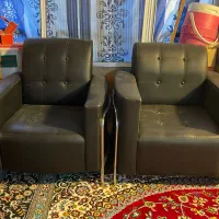 مبل و صندلی