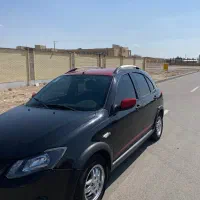 کوییک r|خودرو سواری و وانت|سیرجان, |دیوار