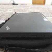 Lenovo t440p لبتاب، لپتاپ، لب تاب، لپ تاپ|رایانه همراه|اندیمشک, |دیوار