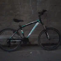 دوچرخه ۲۶|دوچرخه، اسکیت، اسکوتر|بومهن, |دیوار