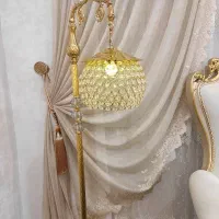 آباژور