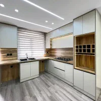 74متر-با-طراحی-نئوکلاسیک-سندتک-برگ-فاز1اندیشه