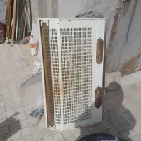 هودآشپزخانه