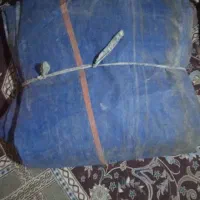 فروش چادر لبه ترانزیت