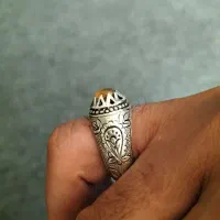 هفت شرف