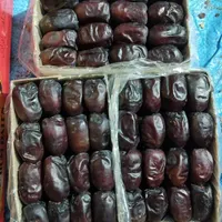 خرما مضافتی|خوردنی و آشامیدنی|تهران, سهروردی|دیوار