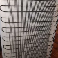 فریزر صندوقی kino مدل KF615|یخچال و فریزر|مبارکه, |دیوار