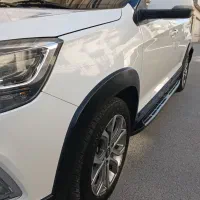 x22مدل 97|خودرو سواری و وانت|تبریز, |دیوار