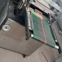 پیلوپک  بسته بندی|ماشین‌آلات صنعتی|گرمدره, |دیوار