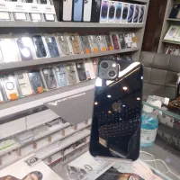 iPhone 13 normal