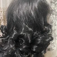 کلاه گیس نو|آرایشی، بهداشتی، درمانی|مشهد, رضاشهر|دیوار