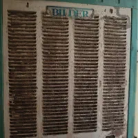 کولر5000