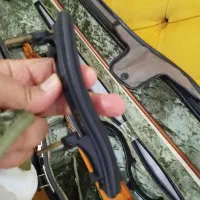 ویولن الکتریک Yamaha sv 100|ویولن|اصفهان, شاهزاده ابراهیم|دیوار