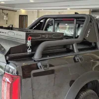 سوپرلید t9