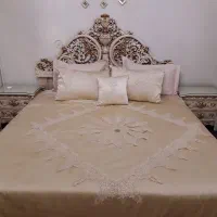دو مدل روتختی و کوسن مبل