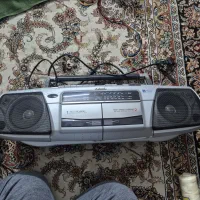 ضبط صوت|سیستم صوتی خانگی|مشهد, چهارچشمه|دیوار