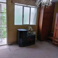 خ گلدار / ۸۵ متر دو خواب / فروشنده واقعی طبقه اول|فروش آپارتمان|تهران, هفت حوض|دیوار
