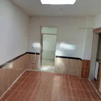 اجاره منزل ویلایی|اجارهٔ خانه و ویلا|دهگلان, |دیوار