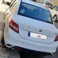 ماشین ساینا ۹۶|خودرو سواری و وانت|قم, شاه ابراهیم|دیوار