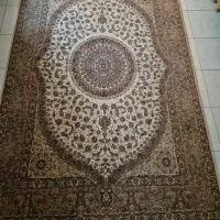 حراج میز.فرش.لوستر|حراج|تهران, دروازه شمیران|دیوار