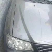 پراید۱۱۱مدل۹۰|خودرو سواری و وانت|ری, جوانمرد قصاب|دیوار