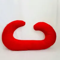 تولید/بالش بالشت/بارداری طبی/برند مدل/c سی شکل|رختخواب، بالش، پتو|تهران, بازار|دیوار