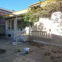 فروش-ویلایی-260-متری-کیلومتر-یک-پاسداران