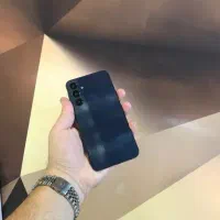 سامسونگ A25 حافظه 256  5G